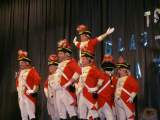 Raeren-Eupen Klabuesterbaeren 17.2.2008 138.jpg
